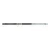 SHIMANO 7' Saguaro Spinning Rod, Medium Heavy Power -Fishing Rods Sales Shop 20046637 1500.09122020050041