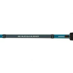 SHIMANO 7' Saguaro Spinning Rod, Medium Heavy Power -Fishing Rods Sales Shop 20046637 2 1500.09122020050044