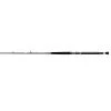 DAIWA 7' Darkwater Kingfish Conventional Rod, Medium Heavy Power -Fishing Rods Sales Shop 20052478 1500.14102020113006