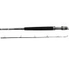 DAIWA 7' Darkwater Spinning Rod, Heavy Power -Fishing Rods Sales Shop 20052585 1500.12022021113022