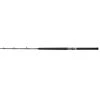 DAIWA Proteus Conventional Rods -Fishing Rods Sales Shop 20052593 1500.14102020113031