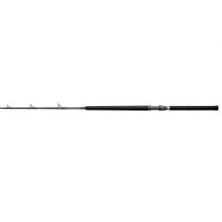 DAIWA Proteus Conventional Rods -Fishing Rods Sales Shop 20052619 1500.14102020113039