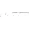DAIWA 7'6" Proteus Spinning Rod, Heavy Power -Fishing Rods Sales Shop 20052742 1500.10122020013022