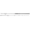 10'6" Team Daiwa Surf® Spinning Rod, Medium Heavy Power -Fishing Rods Sales Shop 20052866 1500.10122020010006