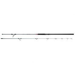 11' Team Daiwa Surf® Spinning Rod, Medium Heavy Power