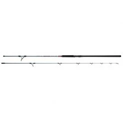 12' Team Daiwa Surf® Spinning Rod, Medium Heavy Power