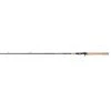 DAIWA Procyon® Inshore Trigger Grip Casting Rods -Fishing Rods Sales Shop 20052957 1500.14102020040006