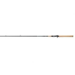 DAIWA Procyon® Inshore Trigger Grip Casting Rods -Fishing Rods Sales Shop 20053005 1500.14102020040023