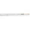 DAIWA 7' Procyon Inshore Spinning Rod, Medium Power -Fishing Rods Sales Shop 20053047 1500.09032021033019