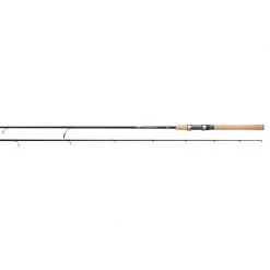 DAIWA 7' Procyon Inshore Spinning Rod, Medium Heavy Power