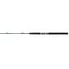 DAIWA Harrier®-X Jigging Conventional Rods -Fishing Rods Sales Shop 20053088 1500.14102020113115