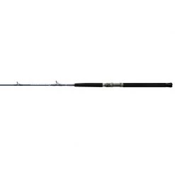 DAIWA Harrier®-X Jigging Conventional Rods -Fishing Rods Sales Shop 20053146 1500.14102020113138