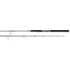 DAIWA 6'6" Harrier-X Jigging Spinning Rod, Medium Heavy Power -Fishing Rods Sales Shop 20053195 1500.09032021033035
