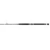 DAIWA Darkwater Conventional Rods -Fishing Rods Sales Shop 20053252 1500.14102020113149