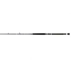 Fishing Rods Sales Shop -Fishing Rods Sales Shop 20053310 1500.14102020113212