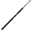 PENN 7' Battalion II Inshore Baitcasting Rod, Heavy Power -Fishing Rods Sales Shop 20110276 1500.04112020120312