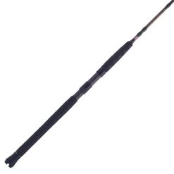 PENN 7' Battalion II Inshore Spinning Rod, Heavy Power