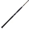 PENN 8' Battalion II Inshore Spinning Rod, Heavy Power -Fishing Rods Sales Shop 20110318 1500.04112020120328