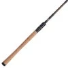 PENN 7' Battalion II Inshore Spinning Rod, Medium Light Power