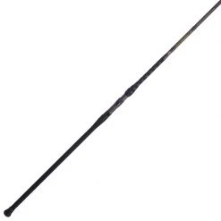 PENN 11' Battalion II Surf Conventional Rod, Medium Heavy Power