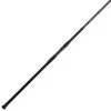 PENN 12' Battalion II Surf Conventional, Heavy Power -Fishing Rods Sales Shop 20110342 1500.04112020120339