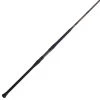 PENN 9' Battalion II Surf Spinning Rod, Medium Power -Fishing Rods Sales Shop 20110359 1500.04112020120342