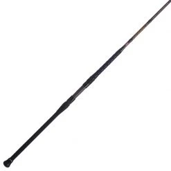 PENN 9' Battalion II Surf Spinning Rod, Medium Power