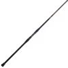 PENN 10' Battalion II Surf Spinning Rod, Medium Heavy Power