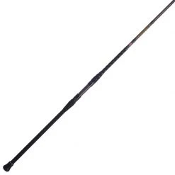 PENN 10' Battalion II Surf Spinning Rod, Medium Heavy Power