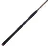 PENN 7' Squadron III Inshore Spinning Rod, Medium Heavy Power -Fishing Rods Sales Shop 20110474 1500.04112020120408
