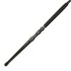 OKUMA 6'1" PCH Custom Trolling Straight Butt Conventional Rod, Extra Heavy Power -Fishing Rods Sales Shop 20116729 1500.17082021103120