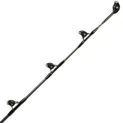 OKUMA 5'1" PCH Custom Bent Butt Trolling Conventional Rod, Extra Heavy Power -Fishing Rods Sales Shop 20116745 2 1500.17082021103145