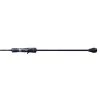 SHIMANO 6'6" Game Type Slow J Conventional Jigging Rod, Medium Heavy Power -Fishing Rods Sales Shop 20148417 1500.15042021040024