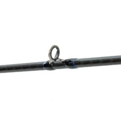 SHIMANO 6'6" Game Type Slow J Conventional Jigging Rod, Medium Heavy Power 13 SHIMANO 6'6" Game Type Slow J Conventional Jigging Rod, Medium Heavy Power -Fishing Rods Sales Shop 20148417 4 1500.15042021040034