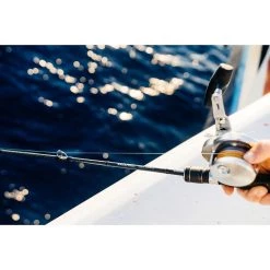 SHIMANO 6'6" Game Type Slow J Conventional Jigging Rod, Medium Power -Fishing Rods Sales Shop 20148417 7