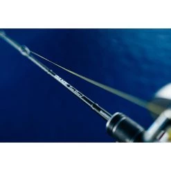 SHIMANO 6'6" Game Type Slow J Conventional Jigging Rod, Medium Power -Fishing Rods Sales Shop 20148417 8