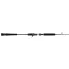 SHIMANO 5'6" Game Type J Conventional Jigging Rod, Heavy Power -Fishing Rods Sales Shop 20148441 1500.15042021040108