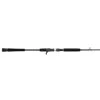 SHIMANO 5'6" Game Type J Conventional Jigging Rod, Extra Heavy Power -Fishing Rods Sales Shop 20148458 1500.08112021043007