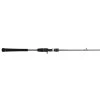 SHIMANO 6' Game Type J Conventional Jigging Rod, Medium Light Power -Fishing Rods Sales Shop 20148466 1500.15042021040134