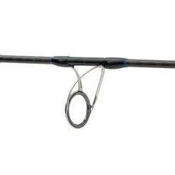 SHIMANO 6' Game Type J Conventional Jigging Rod, Medium Light Power 12 SHIMANO 6' Game Type J Conventional Jigging Rod, Medium Light Power -Fishing Rods Sales Shop 20148466 3 1500.15042021040141