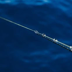 SHIMANO 6' Game Type J Conventional Jigging Rod, Medium Light Power 15 SHIMANO 6' Game Type J Conventional Jigging Rod, Medium Light Power -Fishing Rods Sales Shop 20148466 6