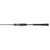 SHIMANO 6' Game Type J Conventional Jigging Rod, MediumPower -Fishing Rods Sales Shop 20148474 1500.15042021040148