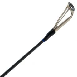 SHIMANO 6' Game Type J Conventional Jigging Rod, MediumPower -Fishing Rods Sales Shop 20148474 4 1500.15042021040158