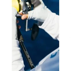 SHIMANO 5'6" Game Type J Spinning Rod, Heavy Power -Fishing Rods Sales Shop 20148516 8