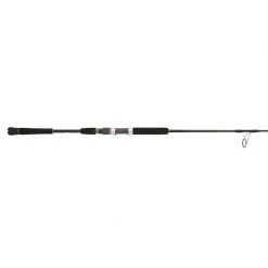 SHIMANO 5'6" Game Type J Spinning Rod, Extra Heavy Power
