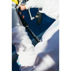 SHIMANO 5'6" Game Type J Spinning Rod, Extra Heavy Power -Fishing Rods Sales Shop 20148524 7