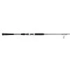SHIMANO 6'2" Game Type J Spinning Rod, Medium Power -Fishing Rods Sales Shop 20148532 1500.16042021083106