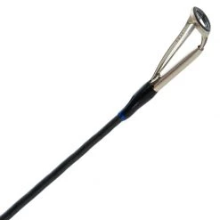 SHIMANO 6'2" Game Type J Spinning Rod, Medium Power -Fishing Rods Sales Shop 20148532 4 1500.16042021083115