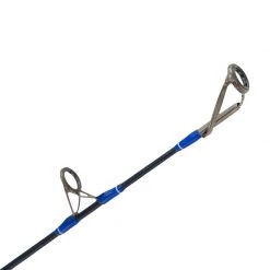 SHIMANO 6'6" Tallus PX Conventional Rod, Medium Heavy Power -Fishing Rods Sales Shop 20148573 4 1500.15042021040252