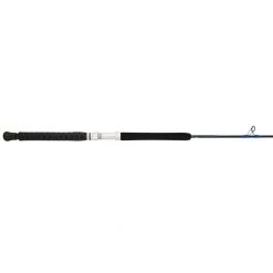 SHIMANO 6'6" Tallus PX Conventional Rod, Extra Heavy Power